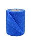 3M CR3B Athletic Wrap, Blue, 3*5 Yds - 5