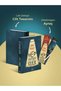 All of Us Will Stay Together - Hardcover - 3