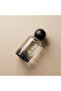 Souvenir Eau De Parfum For Men - 50ml - 2