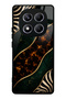 Xiaomi Redmi Note 14 Pro 4g Emerald Luxe Design Glossy Phone Case