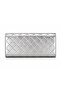 Horizontal Daily Women's Wallet - 2