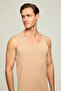 Kom Scott 2-Pack Men's Athlete Skin Color