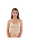 Rope Strap Bustier 1080 - 3