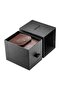 I17602 Men's Wristwatch - 7