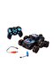 R/C Adventure MIST Off-Roader - 2