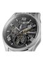 I17403 Men's Wristwatch - 2