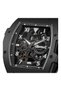 I15302 Men's Wristwatch - 2