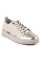 Ms Baccıo 5160 26Ya Women's Casual Shoes Beige
