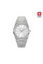 Orssbel006 Men's Wristwatch - 2