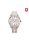 Ordrbpu006 Men's Wristwatch
