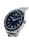 Orssbcr005 Men's Wristwatch - 4
