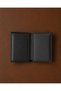 Pera Genuine Leather Rfid Protected Men's Wallet - 3
