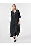 Lyocell Sportswear with Stitched Details 25027 - 5