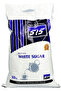 Refined White Sugar 10kg