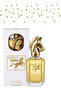 9 قطع من عطر سبيريت جولد 100 مل - 3
