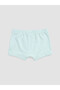 I Boy 3-pack Boxer من Freezen Store - 3