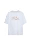 Game of Thrones Design Printed Premium Unisex Cotton T-Shirt |   Specially Designed High-Quality Printed T-Shirt