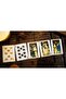 Tcc Round Moon Premium Playing Cards Deck of Playing Cards - 3