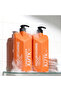 Keratin & Collagen Nourishing Shampoo 1000 ml - 3