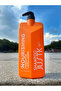 Keratin & Collagen Nourishing Shampoo 1000 ml