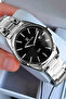 Original Men's Watch - Waterproof Steel Band Japanese Machine Stylish Boxed Gift Wristwatch Dke2157C1 - 4