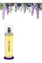 عطر فيلفت روز 100 مل - 2