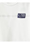 Vizyon New Season Printed Boys' Set - 3