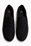 Penny loafers - 2