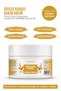 Anti-Pimple Cream Containing Vitamins Blackhead Pimple - Anti-Acne, Blemish Removal Face Cream - 3
