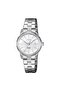 EU6070-51D Women's Wristwatch - 2