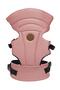 Air Star Kangaroo - Pink - 2