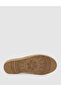Beige Shoes 50323810-Vr011 - 5