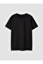 Lcw Kidscrew Neck Boys' T-Shirt