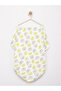 100% Cotton Baby Blanket 90 X 90 cm