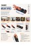 Premium Carpal Tunnel Support Wrist Brace – Adjustable Metal Support Hand and Wrist Brace |   Wrist Stabilizer for Right and Left Hand