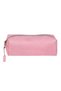 Transparent Luxury Primary-Secondary School Twill 3-Piece Set Bag with Toys, Thermal Lunch Bag and Pen Holder - 8