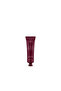 Royal Cherry Hand Cream 30 ml |   Moisturizing Cherry Scented Hand Care Cream