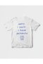 I Have Patients Dentist Premium t Shirt