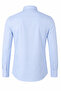 Slim Fit Men's Classic Cotton Shirt - 4