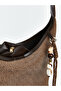 Trendlucky Straw-Looking Women's Shoulder Bag with a Difference - 5