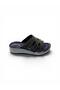 Women's Flat Sole Stone Slippers