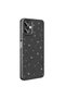 Galaxy A06 Case Camera Protected Glittery Silicone Ultimate Protection Tkng - 4