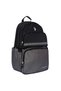 Us Polo Assn Plcan 25108-25109 Unisex School Backpack Student Daily Travel Vacation Sports Hiking Se - 4