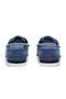 Classic Boat Boat Shoe Men's Shoes - 5