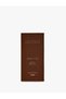 Parfüm The Modern Gentleman - Burn Code 100 ML - 2