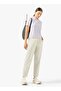 Regular Fit Workout Training Commute Short Sleeve Polo - 4
