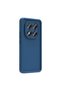 Xiaomi Poco X7 Case Camera Protected Thick Silicone Ultimate Protection Tgco - 5