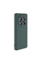 Xiaomi Redmi Note 14 Pro Plus Case Soft Silicone with Camera Protection Launch Brsa - 5
