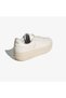 Vl Court Bold Women's White Sports Shoes - 3