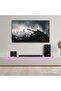 Sony HT-S20R Real 5.1ch Dolby Digital Soundbar for TV with subwoofer and Compact Rear Speakers, 5.1ch Home Theatre System (400W,Bluetooth & USB Connectivity, HDMI & Optical connectivity) - 6